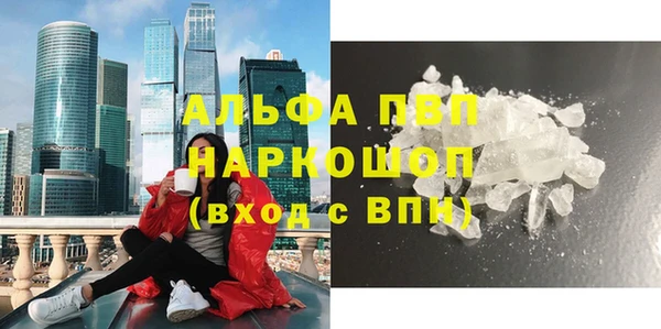 мяу мяу мука Абаза